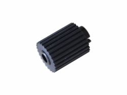 CoreParts MSP7149 rouleau de transfert 