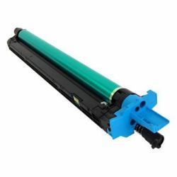 CoreParts MSP7371U Pièce détachée ou accessoire pour imprimante/scanner 