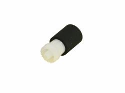 CoreParts MSP7806B rouleau de transfert 