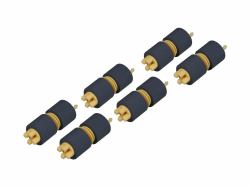 CoreParts MSP7916 rouleau de transfert 