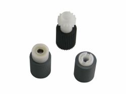CoreParts MSP8080 rouleau de transfert 