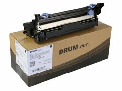 CoreParts MSP8997 tambour d'imprimante Compatible 1 pièce[s] 