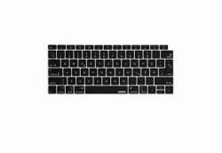 CoreParts MSPA4895SE composant de laptop supplémentaire Clavier  - Version UK