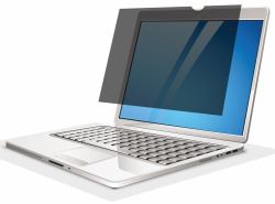 CoreParts MSPF0005 filtre anti-reflets pour écran et filtre de confidentialité 35,8 cm [14.1"] Ordinateur portable 