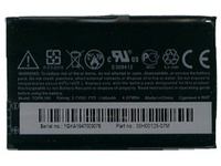 CoreParts MSPP0517 pièce de rechange de téléphones mobiles Batterie Noir 