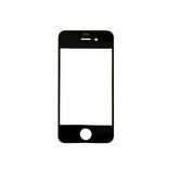 CoreParts MSPP0616 pièce de rechange de téléphones mobiles Ecran d'affichage 