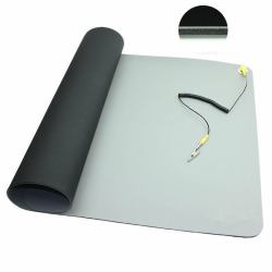 CoreParts MSPP3246 outil de réparation d'appareils électroniques 