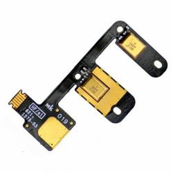 CoreParts MSPP70018 Pièce de rechange et accessoire pour tablette 