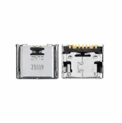 CoreParts MSPP71296 Pièce de rechange et accessoire pour tablette Connecteur de charge 