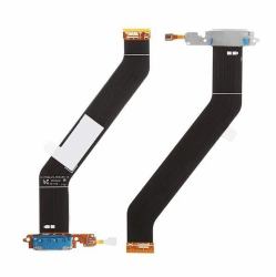 CoreParts MSPP71377 Pièce de rechange et accessoire pour tablette 