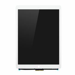 CoreParts MSPP73768 Pièce de rechange et accessoire pour tablette Ensemble d'affichage + boîtier avant 