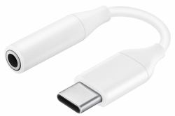 CoreParts MSPP75997 câble de signal Blanc 