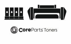 CoreParts QI-80C2SC0 Cartouche de toner 