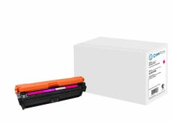 CoreParts QI-HP1019M Cartouche de toner 1 pièce[s] Compatible Magenta 