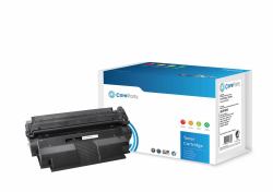 CoreParts QI-HP2019 Cartouche de toner 1 pièce[s] Compatible Noir 