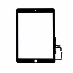 CoreParts TABX-IPAD6-1B Pièce de rechange et accessoire pour tablette 