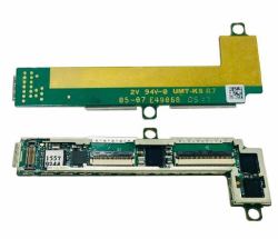 CoreParts TABX-SURFACE-PRO4-01 Pièce de rechange et accessoire pour tablette Carte de connexion 