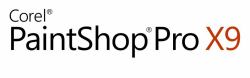 Corel PaintShop Pro Education Edition Maintenance [1Yr] [5-50] 