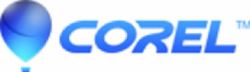Corel LCRCRML1MNTA1 licence et mise à jour de logiciel Education [EDU] 1 licence[s] 1 année[s] 