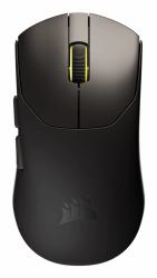 Corsair SABRE v2 PRO souris Gaming Ambidextre Optique 33000 DPI 