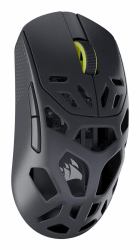 Corsair SABRE v2 PRO souris Gaming Droitier Bluetooth + USB Type-C Optique 33000 DPI 