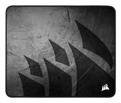 Corsair MM300 PRO Tapis de souris de jeu Gris 