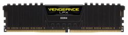 Corsair Vengeance LPX, 32GB module de mémoire 32 Go 4 x 8 Go DDR4 288-pin DIMM 