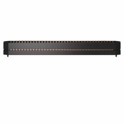 Corsair Dominator Titanium Universel Aileron de mémoire 