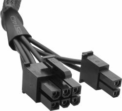 Corsair CP-8920111 câble d'alimentation interne 