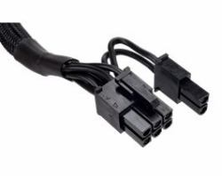Corsair CP-8920143 câble d'alimentation interne 