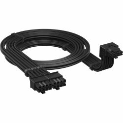 Corsair CP-8920348 câble d'alimentation interne 0,65 m 
