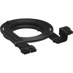 Corsair CP-8920349 câble d'alimentation interne 0,65 m 