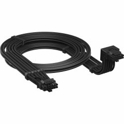 Corsair CP-8920352 câble d'alimentation interne 0,65 m 