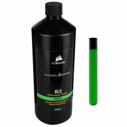 Corsair CX-9060002-WW antigel et liquide de refroidissement Prêt à l'emploi 1 L 