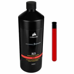 Corsair CX-9060003-WW antigel et liquide de refroidissement Prêt à l'emploi 1 L 
