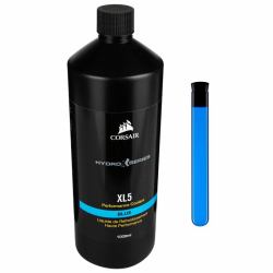 Corsair CX-9060004-WW antigel et liquide de refroidissement Prêt à l'emploi 1 L 