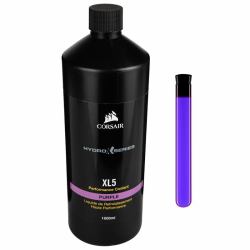 Corsair CX-9060005-WW antigel et liquide de refroidissement Prêt à l'emploi 1 L 