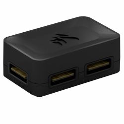 Corsair iCUE LINK 4 Way Splitter 