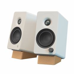 Creative Labs Creative XF1 Blanc Avec fil &sans fil 72 W 