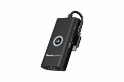 Creative Labs SOUND BLASTER G3 7.1 canaux USB 