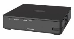 Crestron AM-3000-WF-I système de présentation sans fil HDMI Bureau 