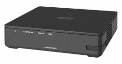 Crestron AM-3100-WF-I système de présentation sans fil HDMI Bureau 