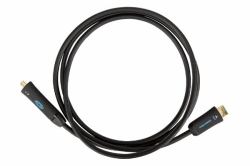 Crestron CBL-4K-USBC-HD-6 changeur de genre de câble 