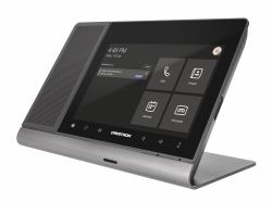 Crestron UC-FLEXCARE-PSERIES extension de garantie et support 1 année[s] 