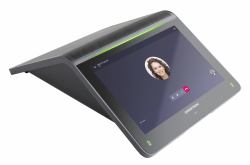 Crestron UC-FLEXCARE-TA extension de garantie et support 1 année[s] 