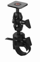 Crosscall X-BIKE Support passif Mobile/smartphone Noir 