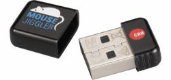 Crucial CRU MJ-3 gadget USB  - version étrangère