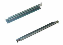CyberPower 4POSTRAILKIT1832 accessoire de racks Rail d’étagère 