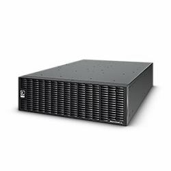 CyberPower BM240V63ART3U armoire de batterie UPS Rack/Tour 