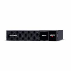 CyberPower BP48VP2U02 Batterie de l'onduleur Sealed Lead Acid [VRLA] 12 V 9 Ah 